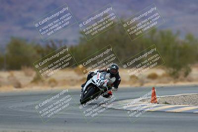 media/Jan-15-2022-CVMA (Sat) [[711e484971]]/Race 13 Supersport Open/